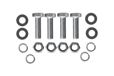 Лебёдка автомобильная электрическая 12V Runva EWB11000S 5000 кг (влагозащищенная)
