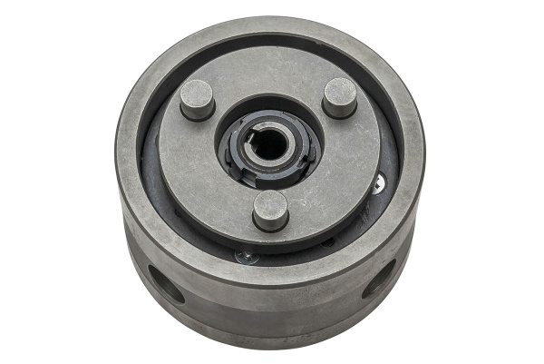 Тормоз для лебёдки Runva EWB9500