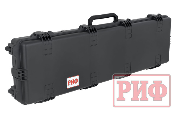Кейс защитный ударопрочный РИФ 1366x416x170 мм (уценка)