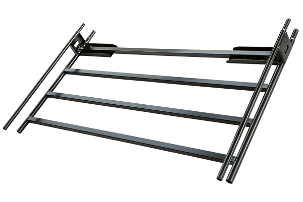 Вставка в корзину РИФ1200х680 мм (2 опор.) Вставка в корзину РИФ1200х680 мм (2 опор.)