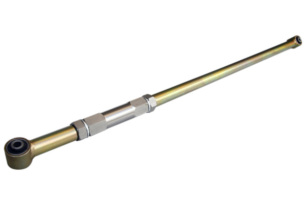 Тяга Панара РИФ регулируемая задняя ВАЗ Нива, Шеви-Нива Тяга Панара РИФ регулируемая задняя ВАЗ Нива, Шеви-Нива