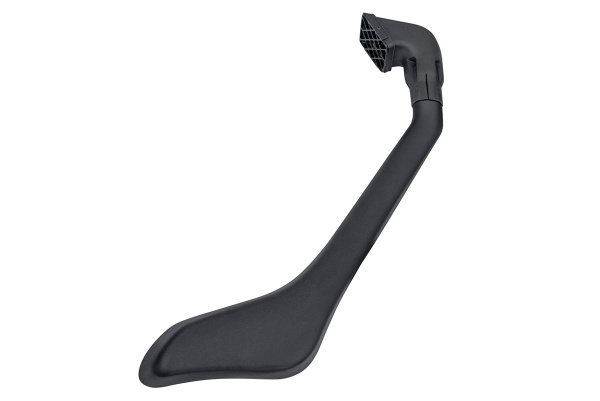 Шноркель для Nissan Patrol Y61 09/2004+ TD42, ZD30DDTI, TB48E (SNY61D)