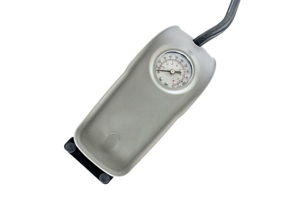 Компрессор переносной 12V BERKUT R14 Компрессор переносной 12V BERKUT R14