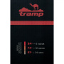 Термос TRAMP Expedition line 1,6 л., Оливковый