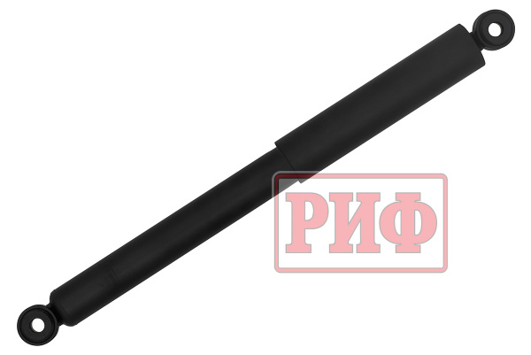 Амортизатор РИФ для ГАЗ Соболь передний/задний штатный