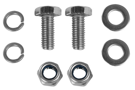 Лебёдка электрическая 12V Runva 2500 lbs 1140 кг