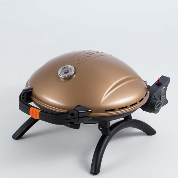 4 Гриль газовый O-GRILL 900МT bicolor черный-золотистый (в комплекте адаптер тип А) 4 Гриль газовый O-GRILL 900МT bicolor черный-золотистый (в комплекте адаптер тип А)