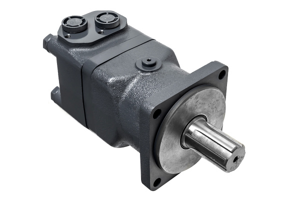 Мотор HWE200 Мотор HWE200