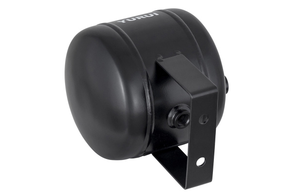 Ресивер YURUI 0.5Gal/2л 5 входов