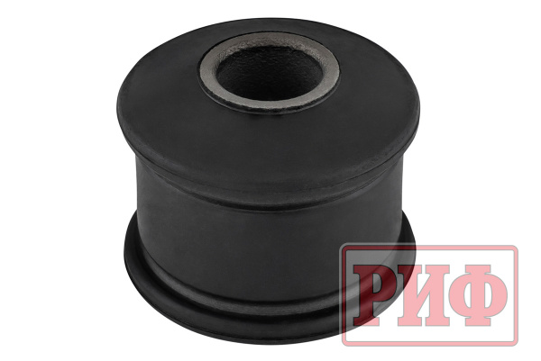 Втулка амортизатора РИФ (с маркировкой 2) SAG202, SAG256, SAG258 НИВА