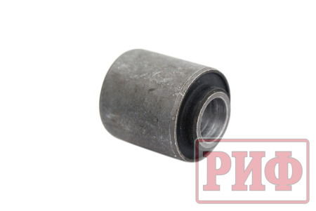 Втулка тяги Панара РИФ PR200 Втулка тяги Панара РИФ PR200