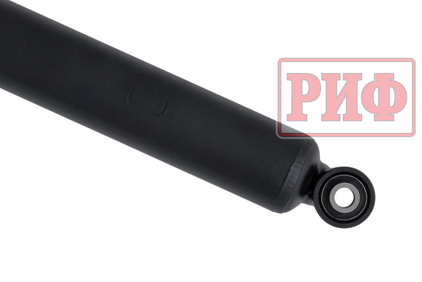Амортизатор РИФ задний Ssang Yong Rexton XVT штатный OEM 4530108C01