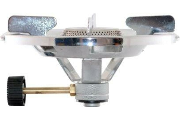 3 Горелка газовая портативная СЛЕДОПЫТ 