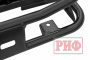 Багажник экспедиционный (корзина) 1350x2100 мм для TANK 300