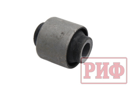 Втулка тяги Панара РИФ для ВАЗ Нива, Chevrolet Niva