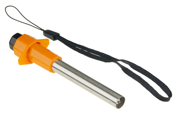 4 Обогреватель газовый TOURIST BOBR портативный, с функцией плиты