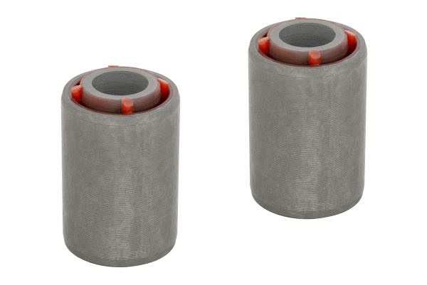 Сайлентблок поперечной тяги УАЗ 3160, Хантер, Патриот (2 шт)