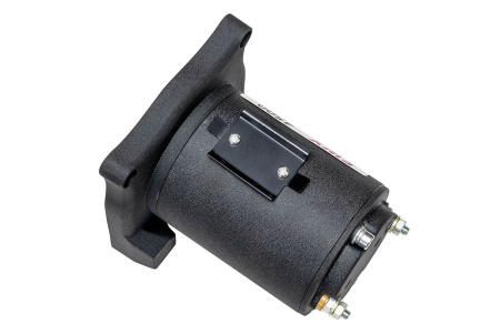 Мотор для лебедки Runva EWX4500