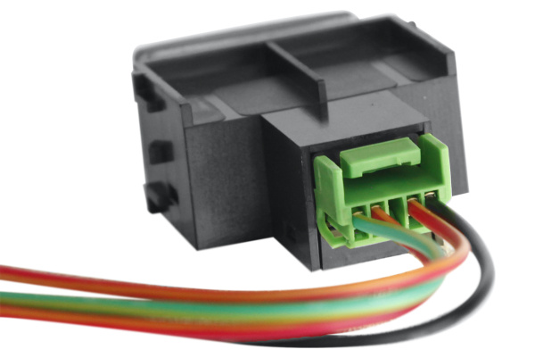 Кнопка ВКЛ/ВЫКЛ, белый, COMPRESSOR NISSAN Кнопка ВКЛ/ВЫКЛ, белый, COMPRESSOR NISSAN