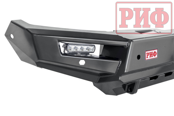 RIFPS3-10356P (фото 04)