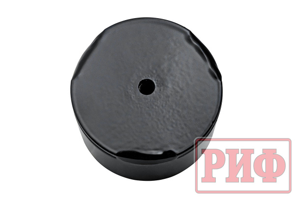 Проставка заднего отбойника Toyota Land Cruiser 80/105 50 мм