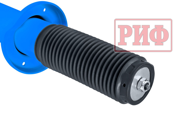 Амортизатор РИФ 