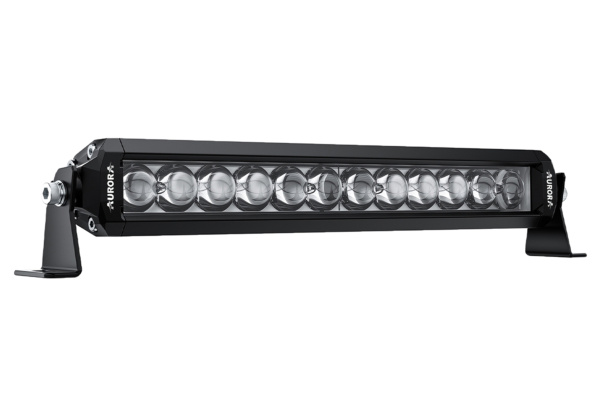 ALO-S5-11-L3D1    3 ALO-S5-11-L3D1    3