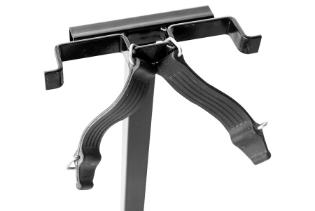 Стойка для оружия РИФ