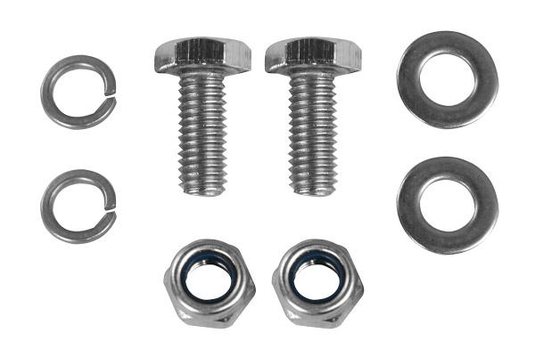 Лебёдка электрическая 12V Runva 2500 lbs 1140 кг (синтетический трос)