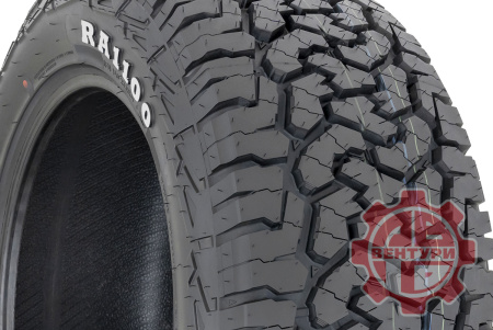 Шина ROADCRUZA RA1100 A/T P275/60R20 115T