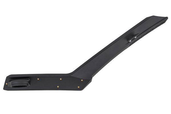 Шноркель JAFO для HAVAL H5 (бензин)