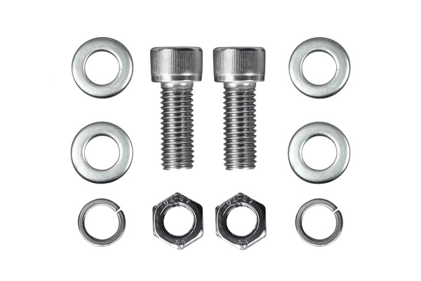Лебёдка электрическая (индустр.) 12V Runva 17500 lbs 7960 кг синтетический трос