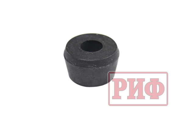 Втулка амортизатора РИФ SA215, SA208, SA212, SA231, SA276, SA278 (с маркировкой 1), УАЗ Патриот, L200 1996-2005