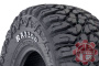 Шина ROADCRUZA RA3200 M/T LT265/70R16 121/118Q POR