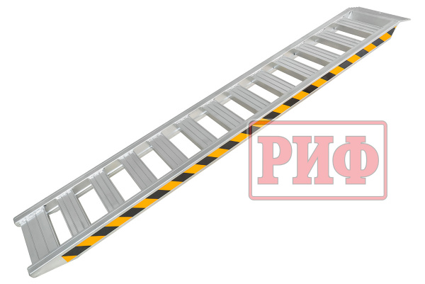 Трап РИФ (сверхпрочный)