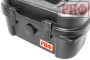 Кейс защитный ударопрочный РИФ 260×155×139 мм