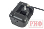 Фара дальнего света РИФ 40W LED