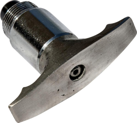 Переключатель редуктора EWN15000U Переключатель редуктора EWN15000U