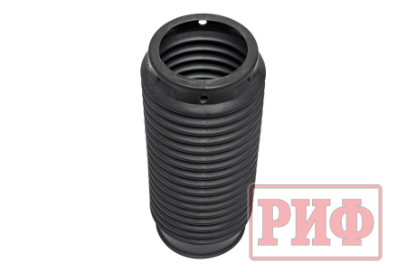 Пыльник амортизатора SA237