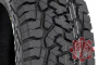 Шина ROADCRUZA RA1100 A/T LT265/70R17 121/118R