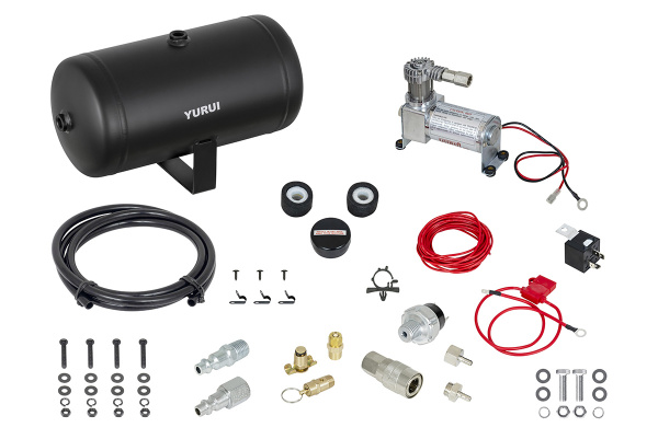 YF7001 YF7001