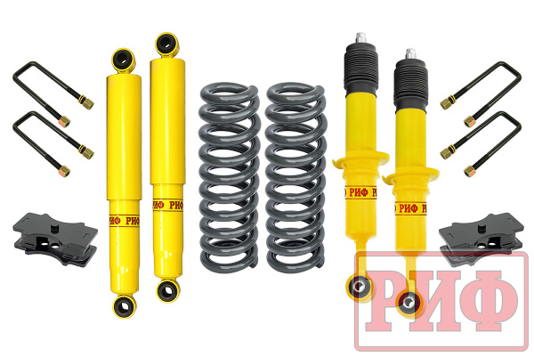 лифт-комплект лифт-комплект