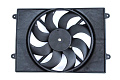 Вентиляторы