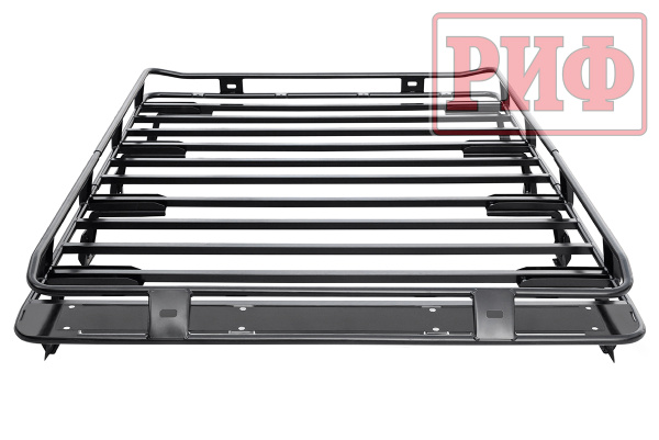 RIF452-roof1-2200    2 RIF452-roof1-2200    2