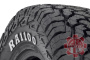 Шина ROADCRUZA RA1100 A/T LT265/70R17 121/118R