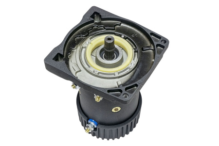 Мотор EWXC9500S