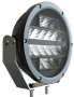 Светодиодная фара водительского света РИФ 126W LED