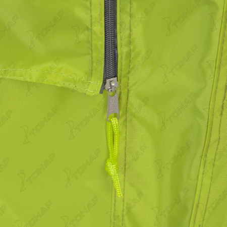 96 Шатер Nisus SOLANO