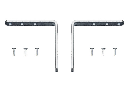 Органайзер в багажник для Toyota Land Cruiser 80 (2 выдвижных ящика+спальник)