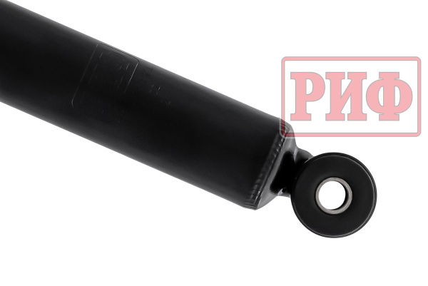 Амортизатор РИФ задний для Нива 21213, штатный, OEM 21214-291500400